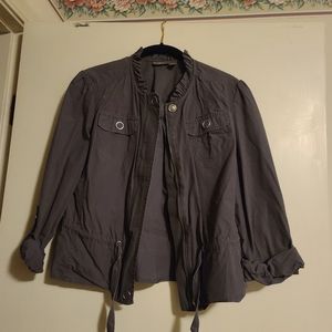 Women's Jacket